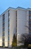 Туры в отель Holiday Inn Rockford(I-90&Rt 20/State St) by IHG