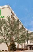 Туры в отель Holiday Inn Rockford(I-90&Rt 20/State St) by IHG
