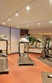 Туры в отель Holiday Inn Rockford(I-90&Rt 20/State St) by IHG