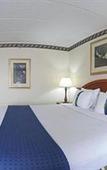 Туры в отель Holiday Inn Rockford(I-90&Rt 20/State St) by IHG