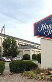 Туры в отель Hampton Inn Rockford