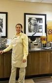 Туры в отель Hampton Inn Rockford