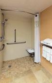 Туры в отель Hampton Inn Rockford