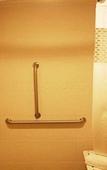 Туры в отель Hampton Inn Rockford