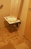 Туры в отель Hampton Inn Rockford