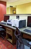 Туры в отель Hampton Inn Rockford