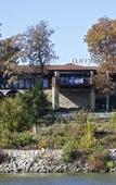 Туры в отель Riverview Inn & Suites, an Ascend Collection Hotel