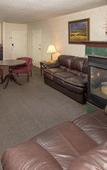 Туры в отель Riverview Inn & Suites, an Ascend Collection Hotel