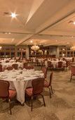 Туры в отель Riverview Inn & Suites, an Ascend Collection Hotel