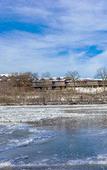 Туры в отель Riverview Inn & Suites, an Ascend Collection Hotel