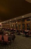 Туры в отель Riverview Inn & Suites, an Ascend Collection Hotel
