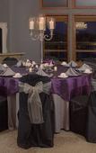 Туры в отель Riverview Inn & Suites, an Ascend Collection Hotel