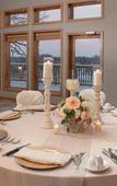 Туры в отель Riverview Inn & Suites, an Ascend Collection Hotel