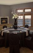 Туры в отель Riverview Inn & Suites, an Ascend Collection Hotel