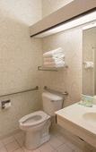 Туры в отель Riverview Inn & Suites, an Ascend Collection Hotel