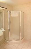 Туры в отель Riverview Inn & Suites, an Ascend Collection Hotel