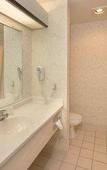 Туры в отель Riverview Inn & Suites, an Ascend Collection Hotel