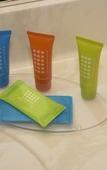 Туры в отель Riverview Inn & Suites, an Ascend Collection Hotel