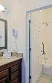 Туры в отель Staybridge Suites Rockford by IHG