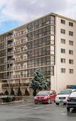 Туры в отель Best Western Rochelle Inn & Suites near DeKalb