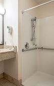 Туры в отель Best Western Rochelle Inn & Suites near DeKalb