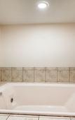 Туры в отель Best Western Rochelle Inn & Suites near DeKalb