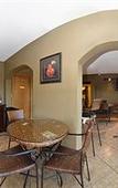 Туры в отель Best Western Rochelle Inn & Suites near DeKalb