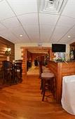 Туры в отель Best Western Rochelle Inn & Suites near DeKalb