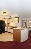 Туры в отель Best Western Rochelle Inn & Suites near DeKalb