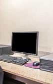 Туры в отель Best Western Rochelle Inn & Suites near DeKalb