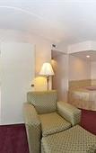 Туры в отель Best Western Rochelle Inn & Suites near DeKalb