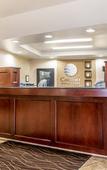 Туры в отель Best Western Rochelle Inn & Suites near DeKalb