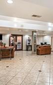 Туры в отель Best Western Rochelle Inn & Suites near DeKalb