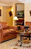 Туры в отель Best Western Rochelle Inn & Suites near DeKalb