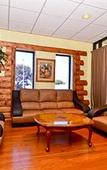 Туры в отель Best Western Rochelle Inn & Suites near DeKalb