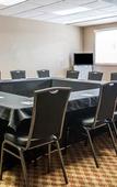Туры в отель Best Western Rochelle Inn & Suites near DeKalb