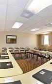 Туры в отель Best Western Rochelle Inn & Suites near DeKalb