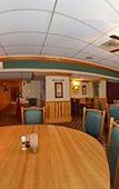Туры в отель Best Western Rochelle Inn & Suites near DeKalb