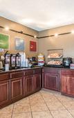 Туры в отель Best Western Rochelle Inn & Suites near DeKalb