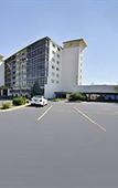 Туры в отель Best Western Rochelle Inn & Suites near DeKalb