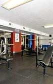 Туры в отель Best Western Rochelle Inn & Suites near DeKalb
