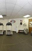 Туры в отель Best Western Rochelle Inn & Suites near DeKalb