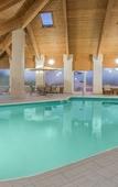 Туры в отель City Express By Marriott Freeport