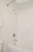 Туры в отель City Express By Marriott Freeport