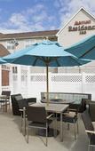 Туры в отель Residence Inn by Marriott Rockford