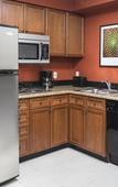 Туры в отель Residence Inn by Marriott Rockford