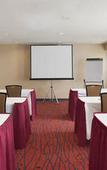 Туры в отель Residence Inn by Marriott Rockford