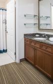 Туры в отель Residence Inn by Marriott Rockford