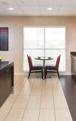 Туры в отель Residence Inn by Marriott Rockford