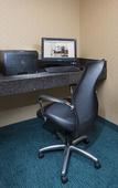 Туры в отель Residence Inn by Marriott Rockford